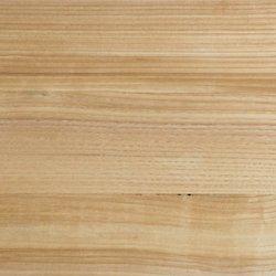 Elbrim Panel Storage Bed - Carl's Furniture (Garden City, KS)