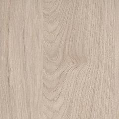 Cadmori Dresser and Mirror - Carl's Furniture (Garden City, KS)