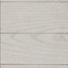 Robbinsdale Dining Package - Carl's Furniture (Garden City, KS)