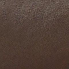 Colleton Sofa - Carl's Furniture (Garden City, KS)