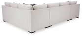 Koralynn Living Room Set - Carl's Furniture (Garden City, KS)