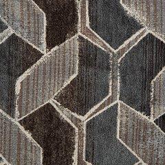 Stonemeade Living Room Set - Carl's Furniture (Garden City, KS)