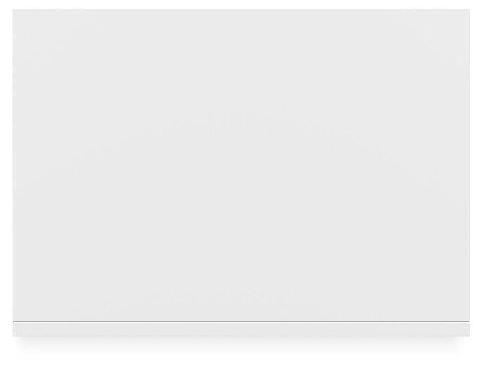 Binterglen Nightstand - Carl's Furniture (Garden City, KS)