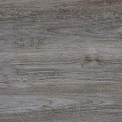 Bronyan Dresser and Mirror - Carl's Furniture (Garden City, KS)