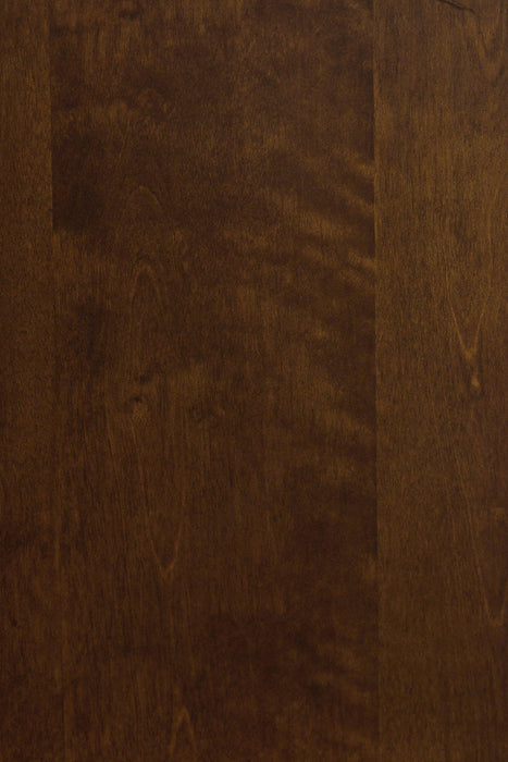 Danabrin Dresser and Mirror - Carl's Furniture (Garden City, KS)