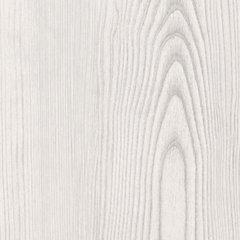 Gerridan Dresser - Carl's Furniture (Garden City, KS)