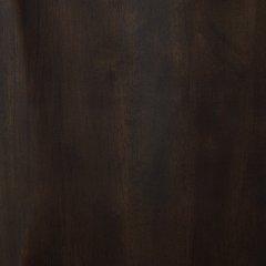 Gesthaven Counter Height Dining Table - Carl's Furniture (Garden City, KS)