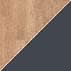 Gesthaven Dining Drop Leaf Table - Carl's Furniture (Garden City, KS)