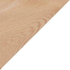 Gesthaven Counter Height Dining Table - Carl's Furniture (Garden City, KS)