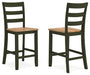 Gesthaven Dining Set - Carl's Furniture (Garden City, KS)