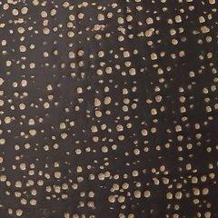 Hambell Table Lamp - Carl's Furniture (Garden City, KS)