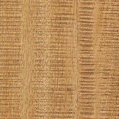 Havonplane Dining Server - Carl's Furniture (Garden City, KS)