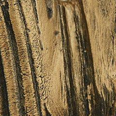 Josney Table Lamp - Carl's Furniture (Garden City, KS)