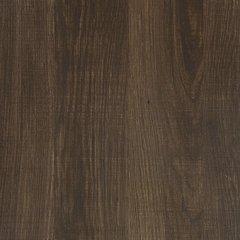 Juararo Dresser - Carl's Furniture (Garden City, KS)