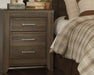 Juararo Nightstand - Carl's Furniture (Garden City, KS)