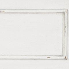 Kanwyn Dresser and Mirror - Carl's Furniture (Garden City, KS)