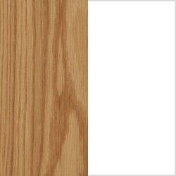 Skempton Dining Room Set - Carl's Furniture (Garden City, KS)