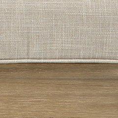 Clare View Lounge Chair with Cushion - Carl's Furniture (Garden City, KS)