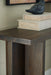 Jalenry Console Sofa Table - Carl's Furniture (Garden City, KS)