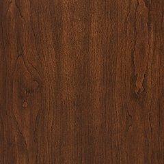 Lavinton Bedroom Set - Carl's Furniture (Garden City, KS)