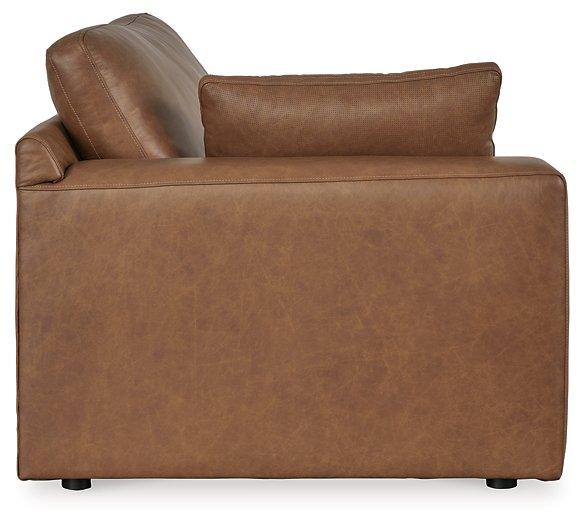 Emilia Sectional - Carl's Furniture (Garden City, KS)