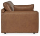 Emilia Sectional - Carl's Furniture (Garden City, KS)