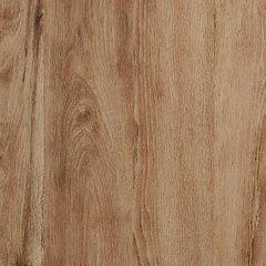 Hyanna Nightstand - Carl's Furniture (Garden City, KS)