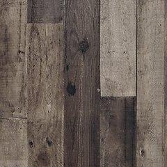 Derekson Bedroom Mirror - Carl's Furniture (Garden City, KS)