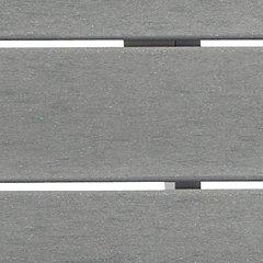 Transville Outdoor Dining Set - Carl's Furniture (Garden City, KS)