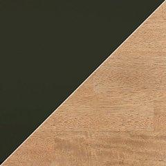 Gesthaven Dining Drop Leaf Table - Carl's Furniture (Garden City, KS)