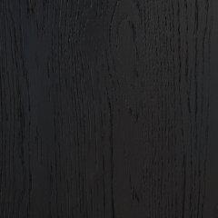 Rowanbeck Dining Package - Carl's Furniture (Garden City, KS)