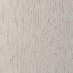 Stelsie Bedroom Set - Carl's Furniture (Garden City, KS)