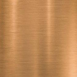 Ryandale Bookcase - Carl's Furniture (Garden City, KS)