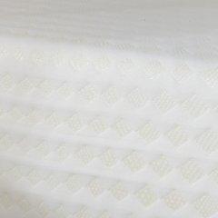 10 Inch Chime Memory Foam Mattress Set - Carl's Furniture (Garden City, KS)