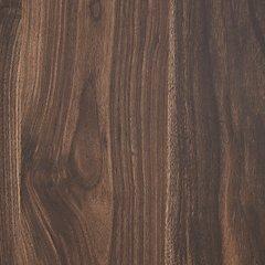 Calverson Bed - Carl's Furniture (Garden City, KS)