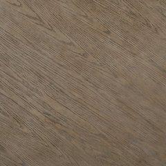 Chrestner Dining Server - Carl's Furniture (Garden City, KS)