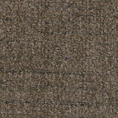 Stonemeade Living Room Set - Carl's Furniture (Garden City, KS)