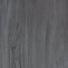 Lodanna Bedroom Set - Carl's Furniture (Garden City, KS)