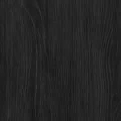 Belachime Chest of Drawers - Carl's Furniture (Garden City, KS)