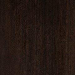 Covetown Bedroom Package - Carl's Furniture (Garden City, KS)