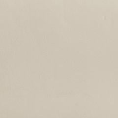 Treasure Trove Living Room Set - Carl's Furniture (Garden City, KS)