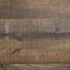 Trinell Bed with Storage - Carl's Furniture (Garden City, KS)