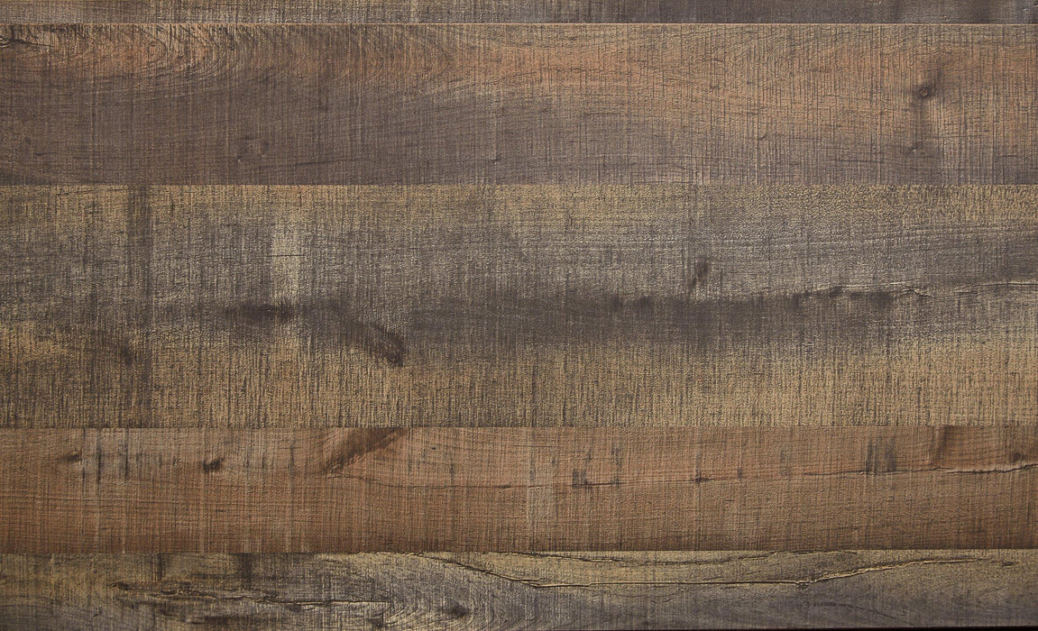 Trinell Bookcase Bed - Carl's Furniture (Garden City, KS)