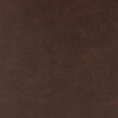 Centiar Counter Height Bar Stool - Carl's Furniture (Garden City, KS)