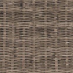 Beachcroft Outdoor Loveseat with Cushion - Carl's Furniture (Garden City, KS)