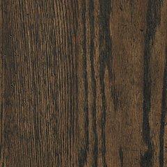 Maylee Bed - Carl's Furniture (Garden City, KS)