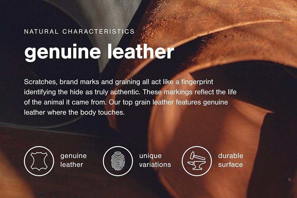 Colleton Sofa - Carl's Furniture (Garden City, KS)