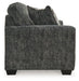 Lonoke Living Room Set - Carl's Furniture (Garden City, KS)
