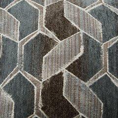 Stonemeade Living Room Set - Carl's Furniture (Garden City, KS)