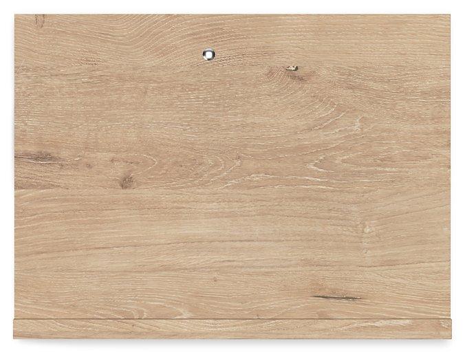 Cielden Nightstand - Carl's Furniture (Garden City, KS)